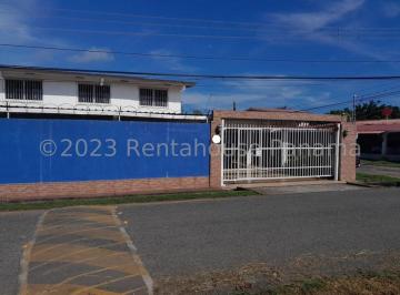 Casa de 5 habitaciones, Panamá · Venta de Casa en Veracruz