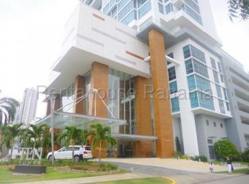 Apartamento de 3 habitaciones, Panamá · Vendo Apartamento de 453 m² en PH Ten Tower, Costa del Este 27 - 721gg