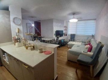 Apartamento de 3 habitaciones, Panamá · Venta de Apartamento en Transismica
