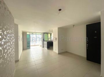 Apartamento de 3 habitaciones, Panamá · Apartamento en Venta en Costa del Este Aecc#27 - 291