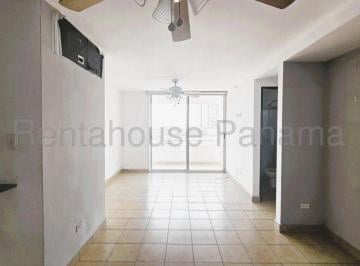 Apartamento de 2 habitaciones, Panamá · Apartamento en Venta en Parque Lefevre
