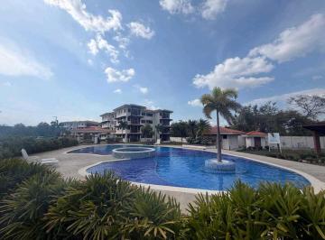 Apartamento · 150m² · 3 Recámaras · 2 Estacionamientos · Venta de Apartartamento PH Brisas de Coronado Oportunidad Unica 3 Rec.