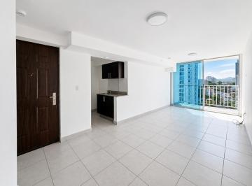 Apartamento · 81m² · 3 Recámaras · 1 Estacionamientos · Venta Apartamento a Pasos del Parque Omar PH Premium Vía España - Lh