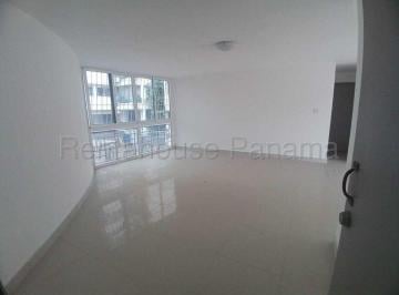 Apartamento de 2 habitaciones, Panamá · Venta de Apartamento en El Cangrejo