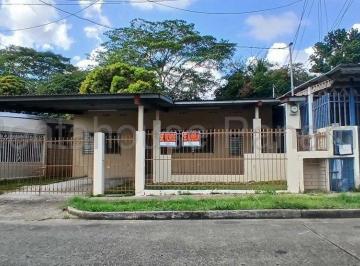 Casa de 3 habitaciones, Panamá · Vendo Casa en Cerro Viento Ka26 - 8212