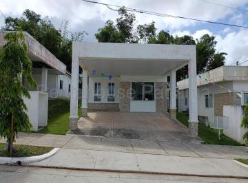 Casa de 3 habitaciones, Arraiján · Vendo Casa en Arraijan Ka26 - 3748