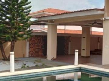 Casa de 3 habitaciones, Arraiján · Venta Casa en Arraijan, Juan Demóstenes Arosemena - Hill Top (Bnsc)