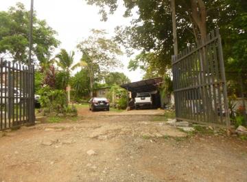 Casa de 1 habitación, La Chorrera · Venta Casa en La Chorrera, Barrio Colón (Bnsc)
