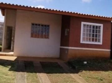 Casa de 3 habitaciones, La Chorrera · Venta Casa en La Chorrera, Barrio Colón (Bnsc)