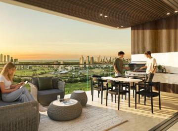 Apartamento de 4 habitaciones, Panamá · Capela – Santa María - 316 m²