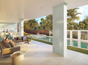 Apartamento de 4 habitaciones, Panamá · Capela – Santa María - 353 m²