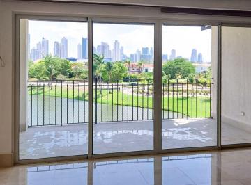Apartamento de 3 habitaciones, Panamá · The Reserve Santa María Golf