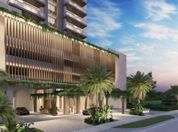 Apartamento de 4 habitaciones, Panamá · Altair – Santa María Golf & Country Club - 309.36 m²