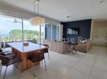 Apartamento de 3 habitaciones, Playas · Alquiler Apartamento Playa Blanca