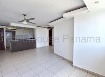 Apartamento de 3 habitaciones, Panamá · Venta Apartamento 12 de Octubre