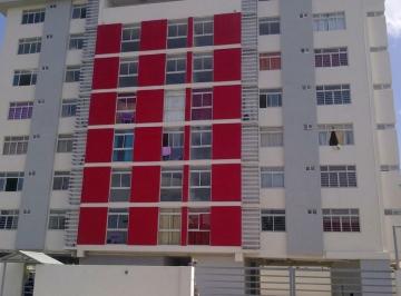 Apartamento · 60m² · 2 Recámaras · ID 27037 Vendo Apartamento en PH Roca Park