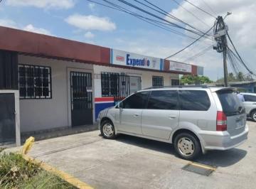 Local comercial en Alquiler  Pedregal · Alquiler de Local Comercial - Pedregal - Villa Cecilia
