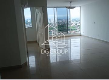 Apartamento · 140m² · 2 Recámaras · 1 Estacionamientos · Venta de Apartamento PH Dos Mares View II