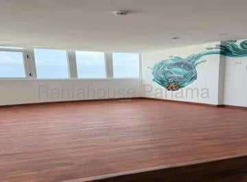 Apartamento de 1 habitación, Panamá · Venta Apartamento Av Balboa
