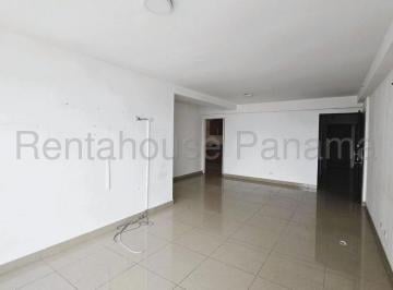 Apartamento de 2 habitaciones, Panamá · Venta Apartamento San Francisco