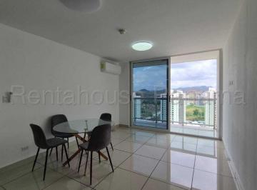 Apartamento de 3 habitaciones, Panamá · Venta Apartamento Condado del Rey