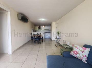Apartamento de 3 habitaciones, Panamá · Venta Apartamento Condado del Rey