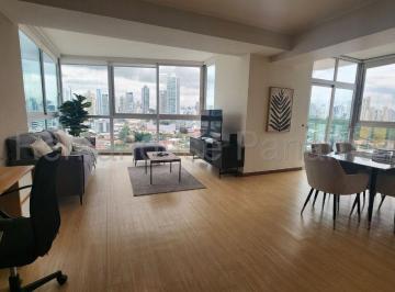 Apartamento de 2 habitaciones, Panamá · Venta Apartamento Coco del Mar
