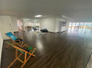 Oficina comercial , Panamá · Venta Oficina Av Balboa