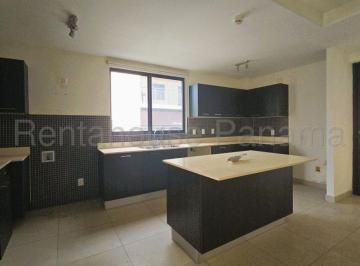 Apartamento de 3 habitaciones, Arraiján · Venta en Panama Pacifico PH River Valley Apartamento