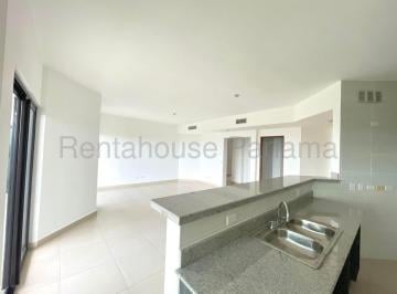 Apartamento de 3 habitaciones, San Carlos · Venta en San Carlos PH Las Olas II Apartamento