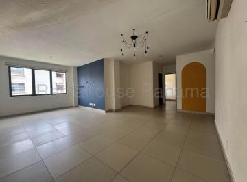 Apartamento de 3 habitaciones, Arraiján · Venta en Panama Pacifico PH River Valley Apartamento