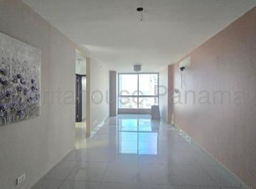Apartamento de 3 habitaciones, Panamá · Venta de Apartamento en Hato Pintado