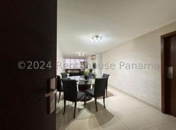 Apartamento de 3 habitaciones, Panamá · Venta de Apartamento en Hato Pintado