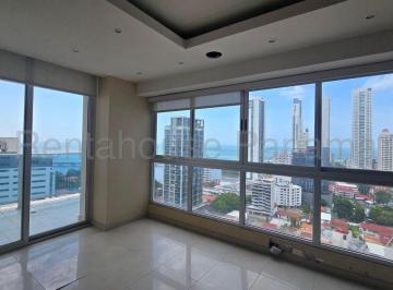 Apartamento de 3 habitaciones, Panamá · Venta en Coco del Mar PH Vision Tower Apartamento