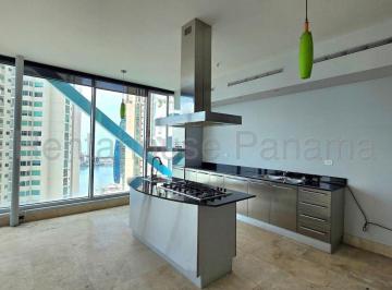 Apartamento de 1 habitación, Panamá · Venta en Punta Pacifica PH Loft Four Apartamento