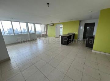 Apartamento de 3 habitaciones, Panamá · Venta en Edison Park PH Majestic Gardens Apartamento