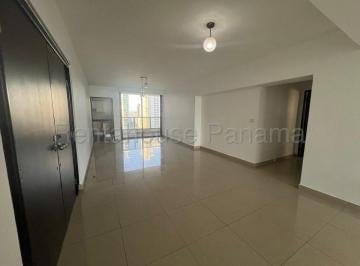 Apartamento de 3 habitaciones, Panamá · Venta en San Francisco PH San Francisco Bay Apartamento