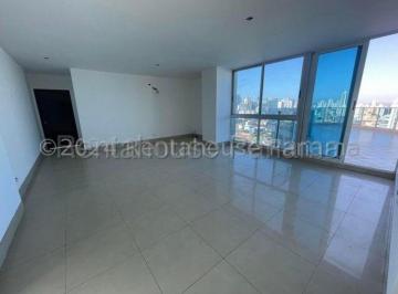 Apartamento de 2 habitaciones, Panamá · Venta en San Francisco PH Kolosal Apartamento