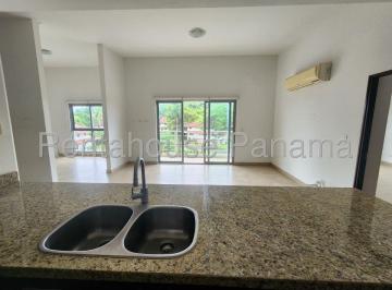 Apartamento de 3 habitaciones, Arraiján · Venta en Panama Pacifico PH Soleo Apartamento