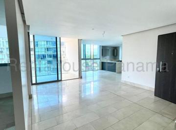 Apartamento de 2 habitaciones, Panamá · Venta en Coco del Mar PH Vita Apartamento