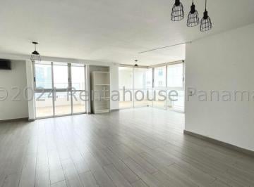 Apartamento de 3 habitaciones, Panamá · Venta en Bellavista PH Belle View Apartamento