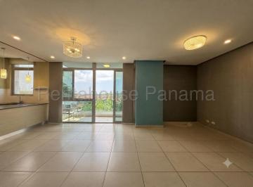 Apartamento de 3 habitaciones, San Miguelito · Venta en Altos de Panama PH 4 Horizontes Apartamento