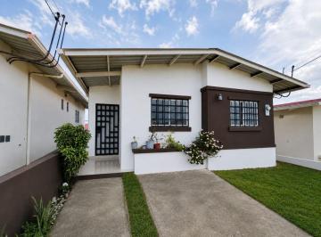 Casa de 3 habitaciones, La Chorrera · Casa de 224 m² con 3 Recámaras en Alquiler en La Chorrera