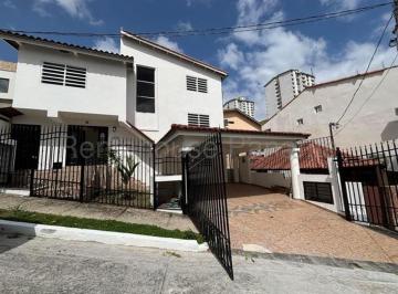 Casa de 4 habitaciones, Panamá · Casa en Venta en Altos de Santa María 26 Mm7740