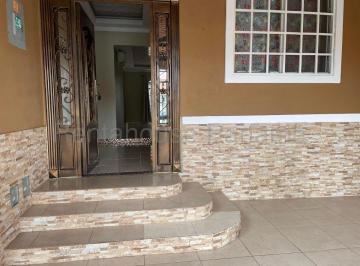 Casa en Venta de 3 habitaciones La Chorrera · Venta de Casa en Chorrera Abs