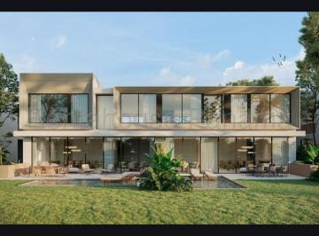 Casa de 4 habitaciones, Panamá · Casa en Venta en Santa Maria Che26 - 2929