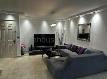 Apartamento de 3 habitaciones, Panamá · Apartamento en Punta Pacifica PH Mystic Point en Venta