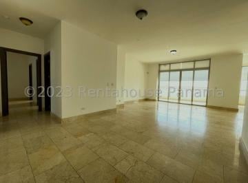 Apartamento de 4 habitaciones, Panamá · Apartamento en Punta Pacifica PH Pacific Point en Venta