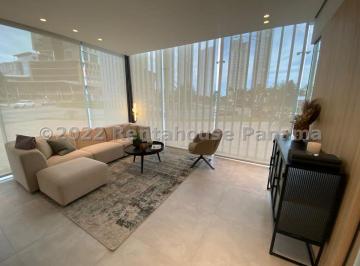 Apartamento de 1 habitación, Panamá · Apartamento en Costa del Este PH Generation en Venta