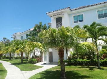 Apartamento de 3 habitaciones, Playas · Venta Apartamento Playa Blanca Ih